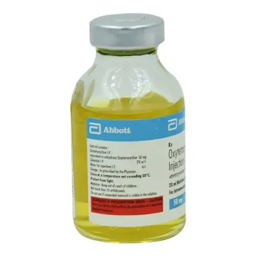 Antanil oil for xternal application